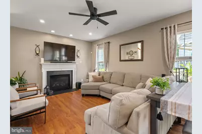 101 Hyacinth Way, Coatesville, PA 19320 - Photo 14
