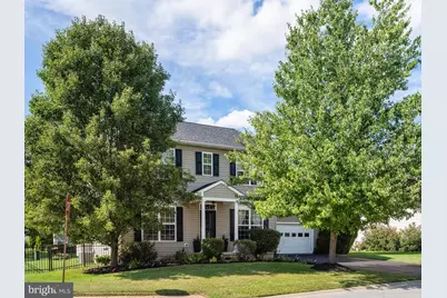 101 Hyacinth Way, Coatesville, PA 19320 - Photo 48