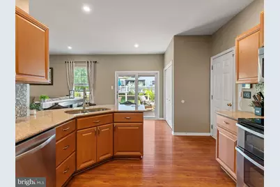 101 Hyacinth Way, Coatesville, PA 19320 - Photo 8