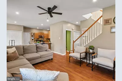 101 Hyacinth Way, Coatesville, PA 19320 - Photo 16