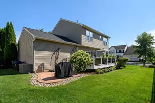 101 Hyacinth Way, Coatesville, PA 19320 - Photo 40