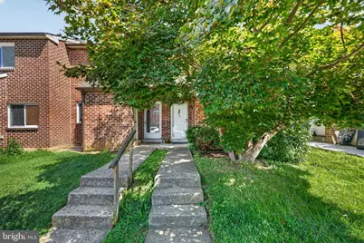42 Markel Road, Malvern, PA 19355 - Photo 2