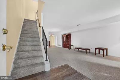 42 Markel Road, Malvern, PA 19355 - Photo 4