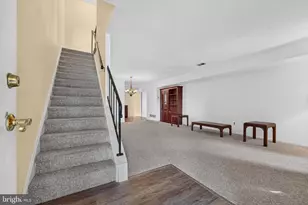 42 Markel Rd, Malvern, PA 19355 - Photo 4