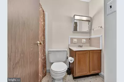 42 Markel Road, Malvern, PA 19355 - Photo 30