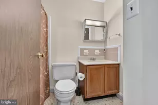42 Markel Rd, Malvern, PA 19355 - Photo 30