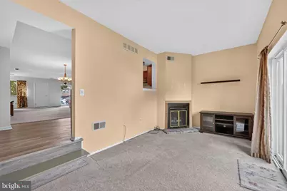 42 Markel Road, Malvern, PA 19355 - Photo 18