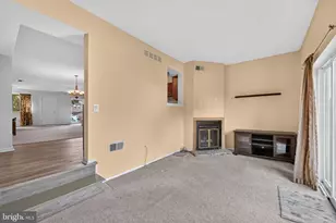 42 Markel Rd, Malvern, PA 19355 - Photo 18