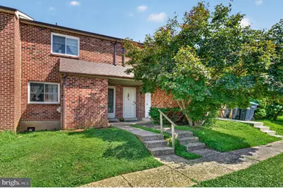 42 Markel Road, Malvern, PA 19355 - Photo 1