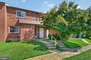 42 Markel Rd, Malvern, PA 19355 - Photo 1