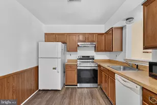 42 Markel Rd, Malvern, PA 19355 - Photo 14