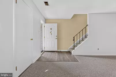 42 Markel Road, Malvern, PA 19355 - Photo 20