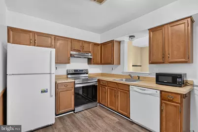 42 Markel Road, Malvern, PA 19355 - Photo 12