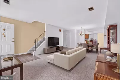 42 Markel Road, Malvern, PA 19355 - Photo 6