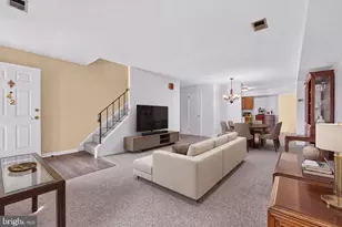 42 Markel Rd, Malvern, PA 19355 - Photo 6