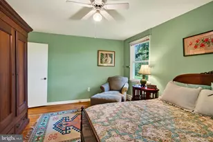 951 Pottstown Pike, West Chester, PA 19380 - Photo 40
