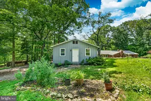 951 Pottstown Pike, West Chester, PA 19380 - Photo 58