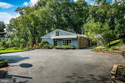 951 Pottstown Pike, West Chester, PA 19380 - Photo 1