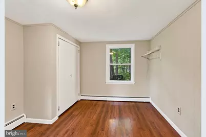 951 Pottstown Pike, West Chester, PA 19380 - Photo 52