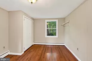 951 Pottstown Pike, West Chester, PA 19380 - Photo 52