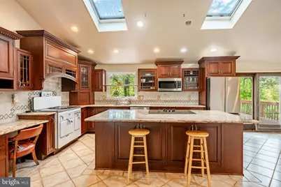 951 Pottstown Pike, West Chester, PA 19380 - Photo 12