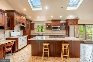 951 Pottstown Pike, West Chester, PA 19380 - Photo 12