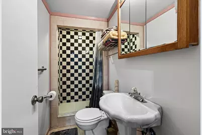 951 Pottstown Pike, West Chester, PA 19380 - Photo 44