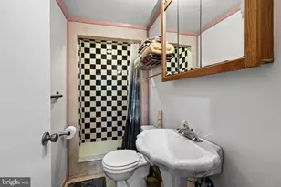 951 Pottstown Pike, West Chester, PA 19380 - Photo 44