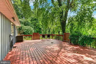 951 Pottstown Pike, West Chester, PA 19380 - Photo 18