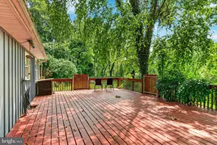 951 Pottstown Pike, West Chester, PA 19380 - Photo 18