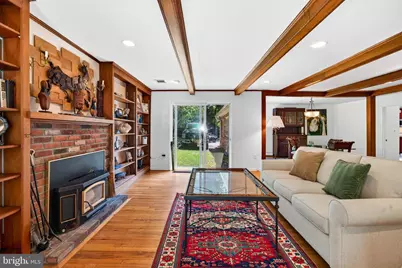 951 Pottstown Pike, West Chester, PA 19380 - Photo 30
