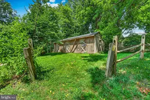 951 Pottstown Pike, West Chester, PA 19380 - Photo 66