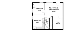 951 Pottstown Pike, West Chester, PA 19380 - Photo 84