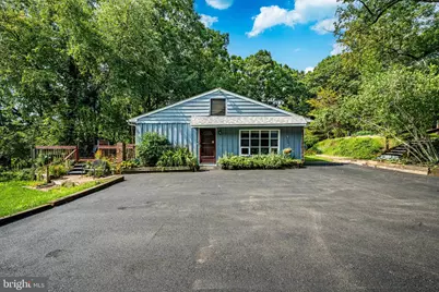 951 Pottstown Pike, West Chester, PA 19380 - Photo 4