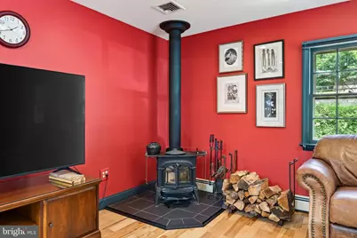 951 Pottstown Pike, West Chester, PA 19380 - Photo 8