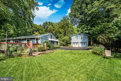 951 Pottstown Pike, West Chester, PA 19380 - Photo 2