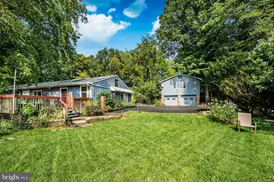 951 Pottstown Pike, West Chester, PA 19380 - Photo 2