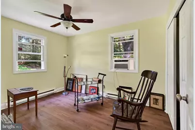 951 Pottstown Pike, West Chester, PA 19380 - Photo 62