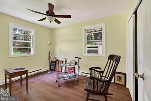 951 Pottstown Pike, West Chester, PA 19380 - Photo 62