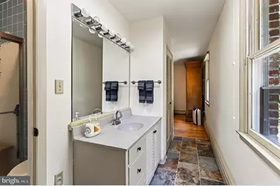 951 Pottstown Pike, West Chester, PA 19380 - Photo 34