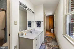 951 Pottstown Pike, West Chester, PA 19380 - Photo 34