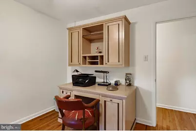 951 Pottstown Pike, West Chester, PA 19380 - Photo 42