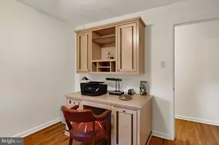 951 Pottstown Pike, West Chester, PA 19380 - Photo 42
