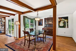 951 Pottstown Pike, West Chester, PA 19380 - Photo 22