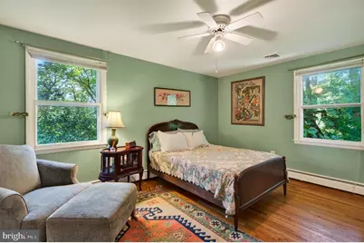 951 Pottstown Pike, West Chester, PA 19380 - Photo 38