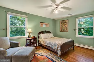 951 Pottstown Pike, West Chester, PA 19380 - Photo 38