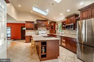951 Pottstown Pike, West Chester, PA 19380 - Photo 16