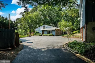 951 Pottstown Pike, West Chester, PA 19380 - Photo 68