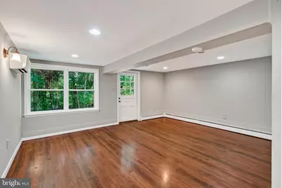951 Pottstown Pike, West Chester, PA 19380 - Photo 48