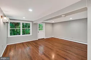 951 Pottstown Pike, West Chester, PA 19380 - Photo 48